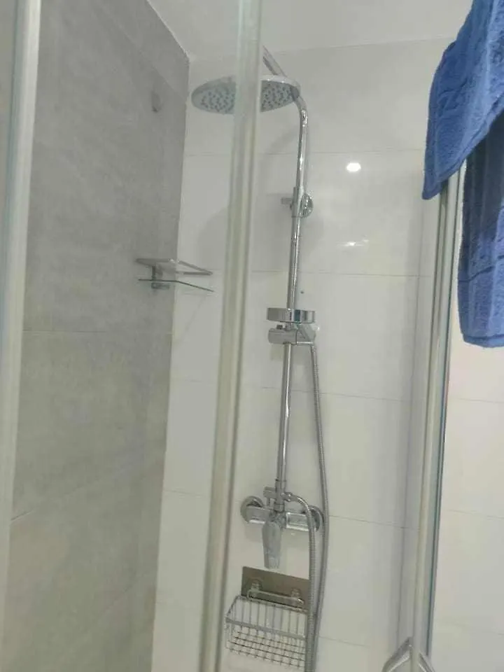 Ocean Sunset Bristol Apartment Corralejo Spain